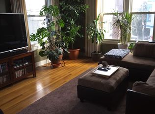 4503 18th St, San Francisco, CA 94114