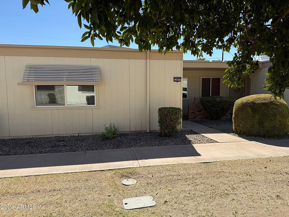 1st image of 13031 N 111TH Avenue