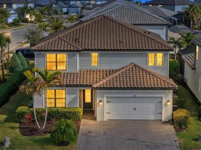 5876 Silverside Pine Ct, Lakewood Ranch, FL, 34211