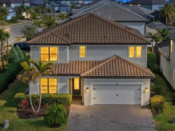 5876 Silverside Pine Ct, Lakewood Ranch, FL 34211