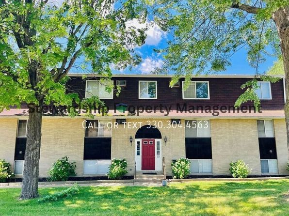 215 N Grant Blvd #3