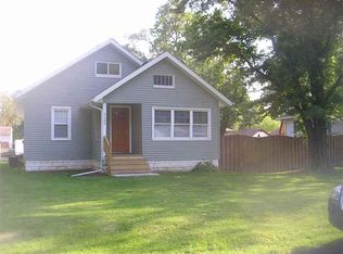 5132 6th Ave, Moline, IL 61265