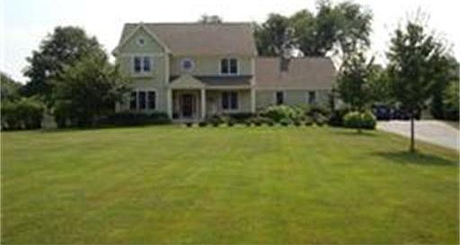 1st image of 53 Fatherland Dr