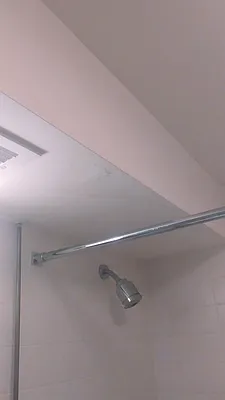 Rented by Ann Ferguson, LLC | media 32