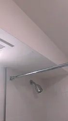 Rented by Ann Ferguson, LLC