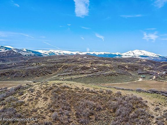 3rd image of 415 Rural Mountain Way