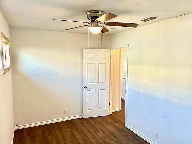 1018 Bowman Dr — Photo 5