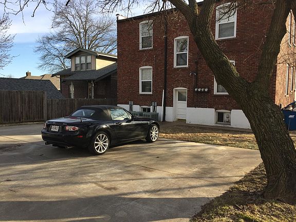 2nd image of 7361 Zephyr Pl #2