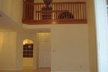 3rd image of 11343 Lakeview Dr #2O