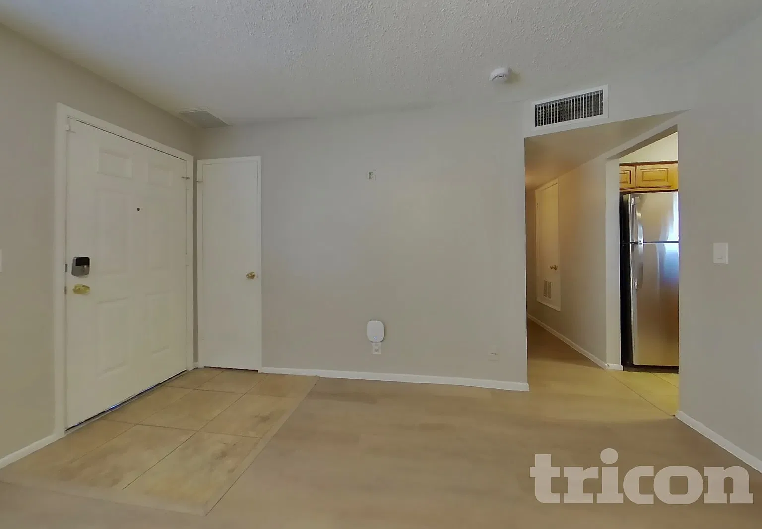 935 East 10th Drive Mesa AZ — Photo 3