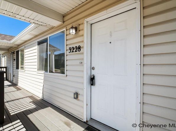 cheyenne-wyoming-299536975 picture