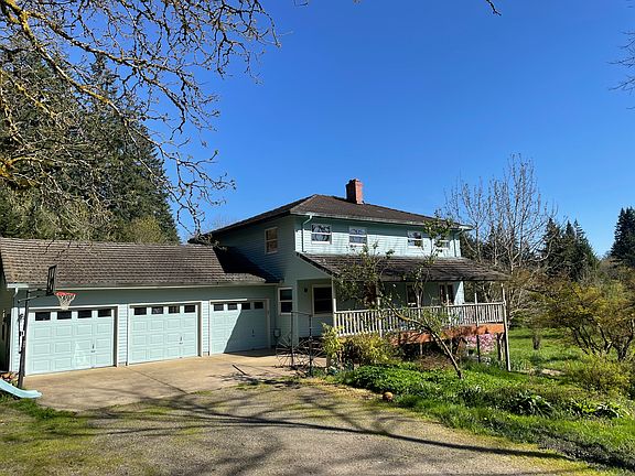 2nd image of 13201 NE 174th St