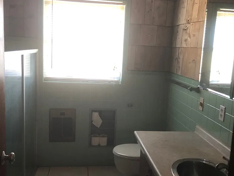 4910 Ralls Rd — Photo 10