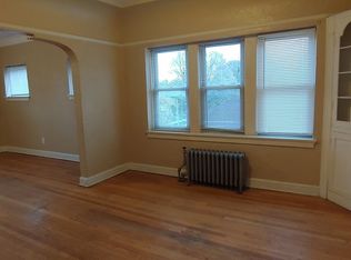 3065 N 47th St #5, Milwaukee, WI
