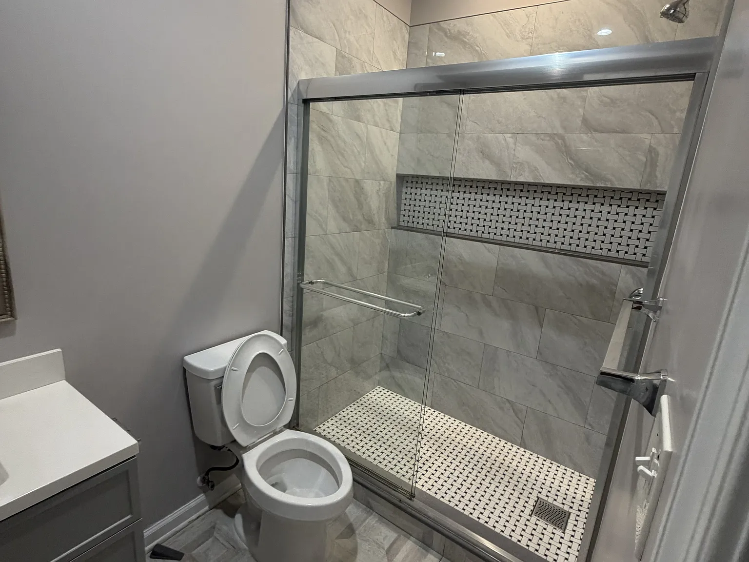 3 bed, 1379 sqft, $2,500 — Photo 3