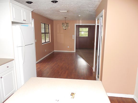5th image of 8795 Jay Gardens Ln