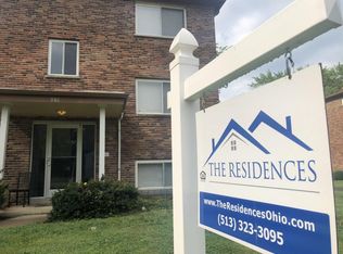 848 Youngs Ln STE 1, Cincinnati, OH 45245