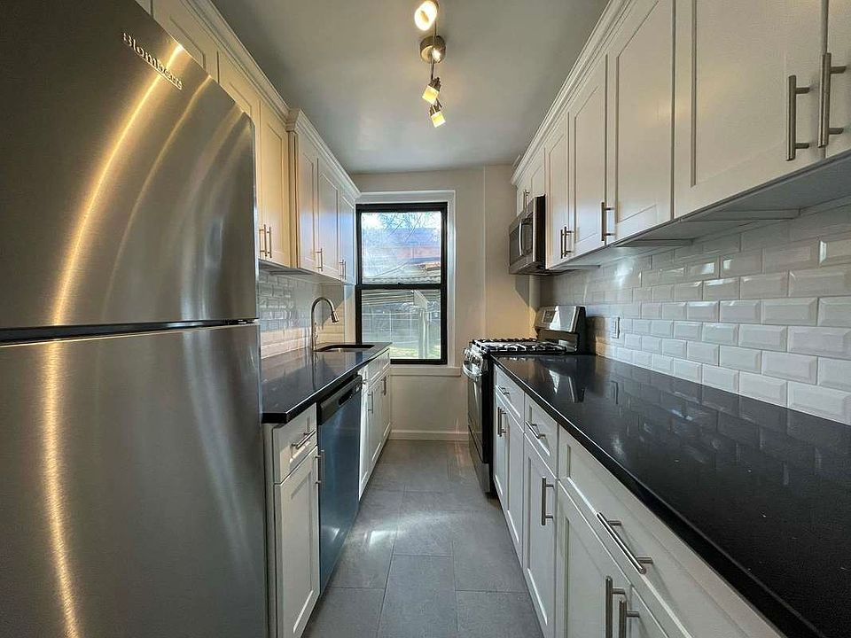 1st image of 46-13 Skillman Ave #B5