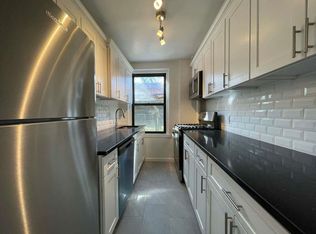 46-13 Skillman Ave #B5, Sunnyside, NY 11104