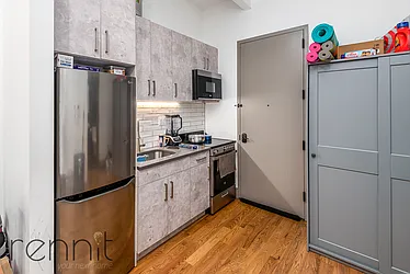 Rented by Rennit Inc.