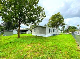 9053 Sarah Dr, Polk City, FL 33868
