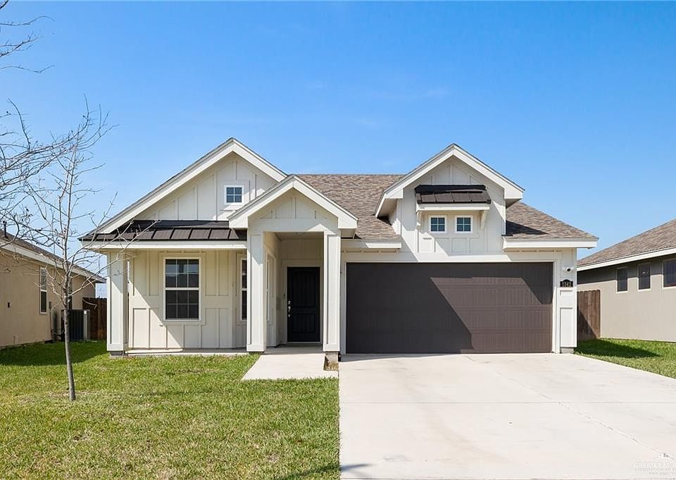 1st image of 1342 E Candor Dr
