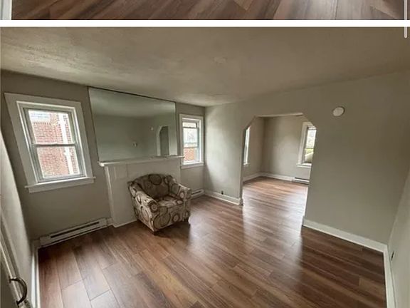 5th image of 115 S Atlantic Ave APT A