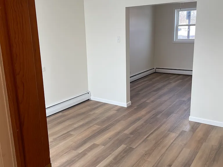 128 Main St — Photo 19