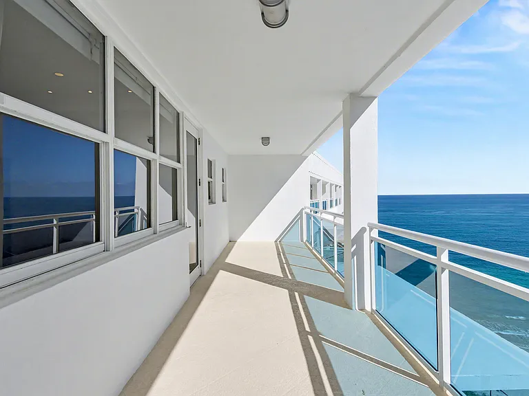 3430 Galt Ocean Dr #1 — Photo 23