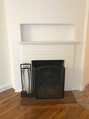 Rented by AJ Clarke | media 17