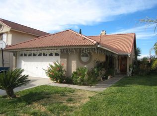 12983 Winter Sun Way, Riverside, CA 92503