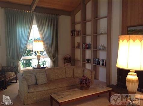 4th image of 3346 S Medicine Bow Ct