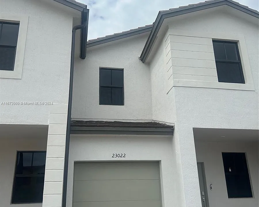 23022 SW 130th Ave