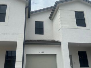23022 SW 130th Ave, Miami, FL 33170