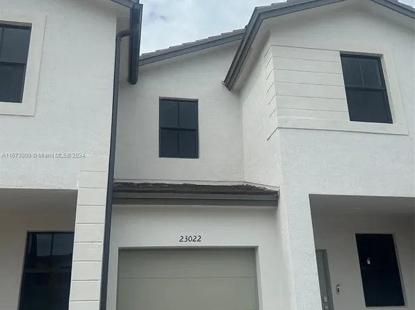 23022 SW 130th Ave, Miami, FL 33170