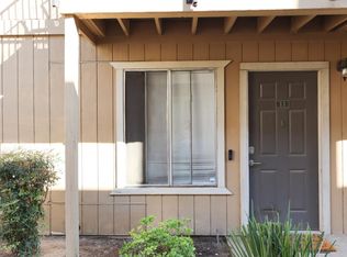 1819 S Cherokee Ln APT 11, Lodi, CA