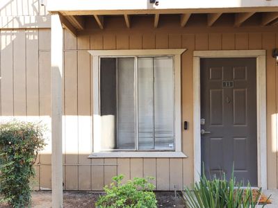 1819 S Cherokee Ln APT 11, Lodi, CA, 95240
