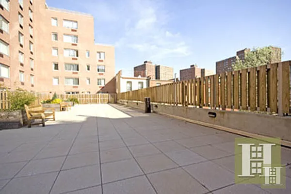 Sold by Halstead Real Estate | media 21