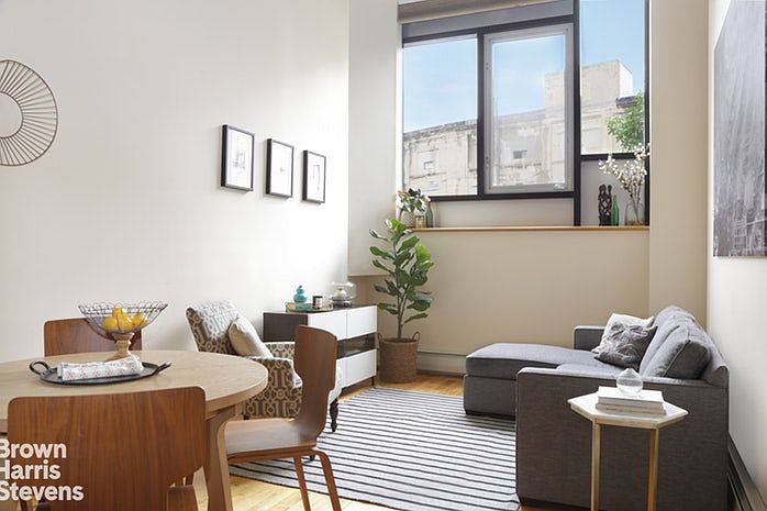 1st image of 535 Dean St APT 125