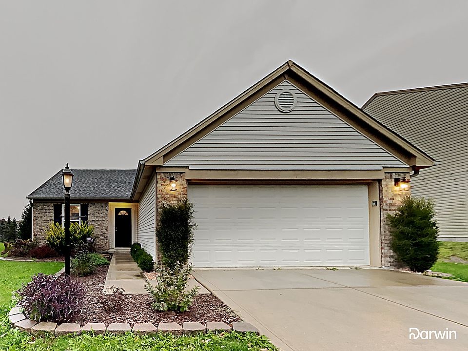 1st image of 7831 Stratfield Dr