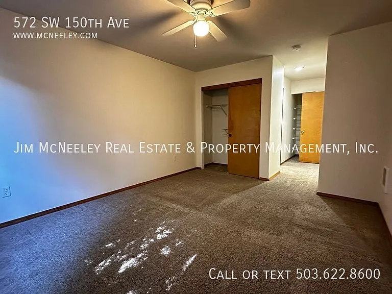 572 SW 150th Ave — Photo 30