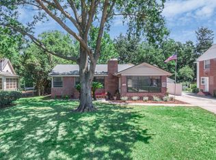 1415 Northwood Rd, Jacksonville, FL 32207