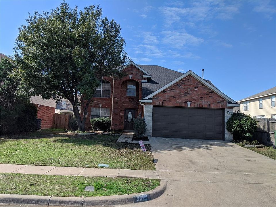 1st image of 716 Parkford Ln