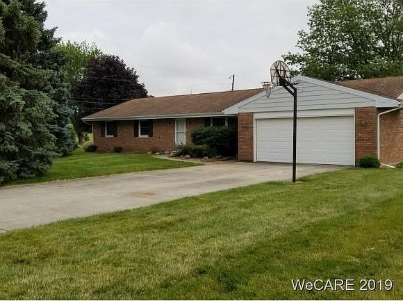 1st image of 407 Lavina Ave
