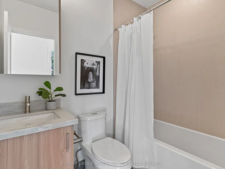 86 Kenwood Ave #5 — Photo 31