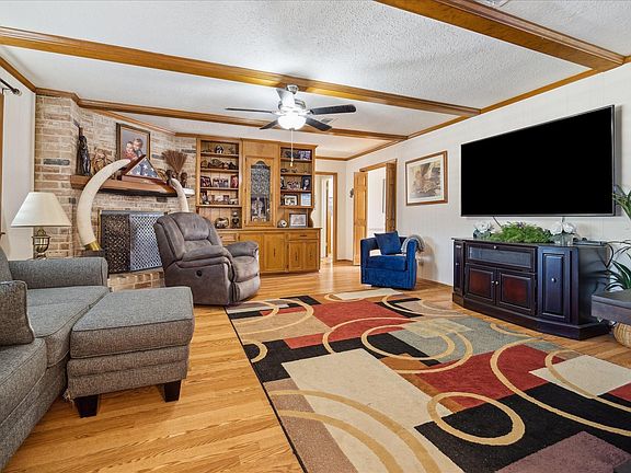 5th image of 13012 Kathy Ln