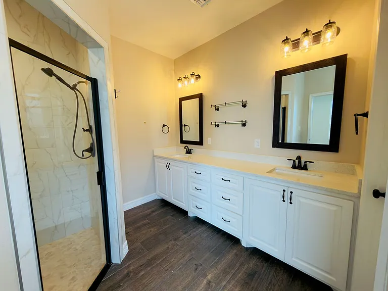 4109 Jack Shuff Dr — Photo 9