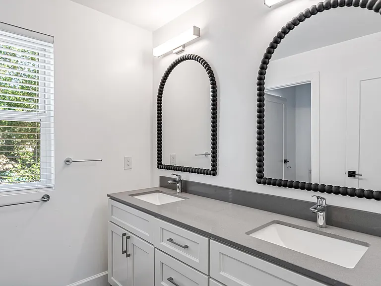 109 Paul Wittke Dr — Photo 10