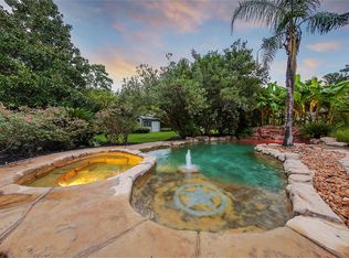 22306 Sherrod Ln, Spring, TX 77389