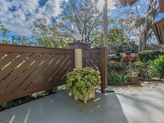 3rd image of 2995 Elder Ct